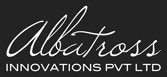 albatross innovations