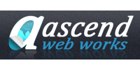 Ascend web works