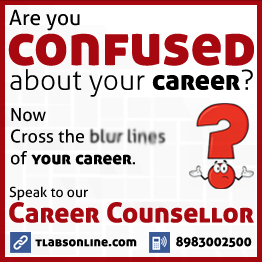 Confused about career options banner