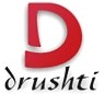 Drushti dot net logo