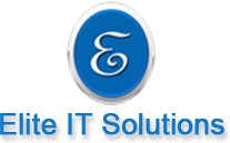 Elite IT Solutions Logo