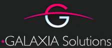 Galaxia Solutions