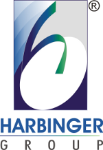Haribinger logo