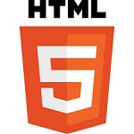 HTML5 training