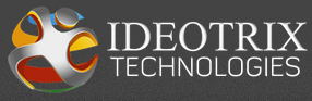 IdeoTrix Technologies
