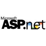 ASP.Net Logo