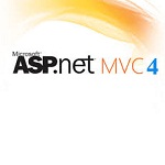 ASP dot net MVC training