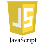 Javasript-jQuery course by TLabs