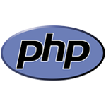 PHP course by TLabs
