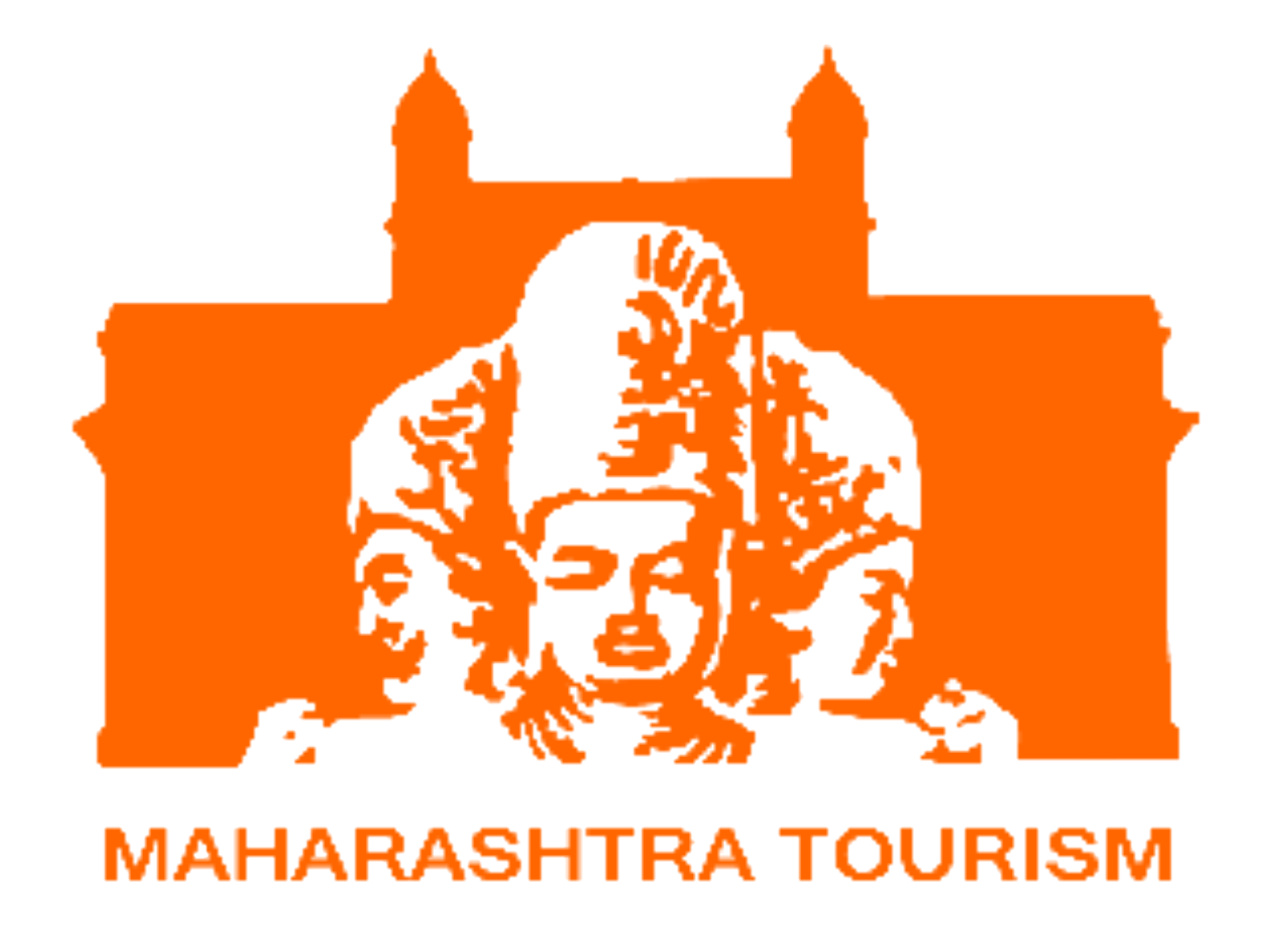 Approved By MTDC